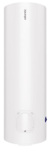 Chauffe eau électrique blindé mural vertical Chauffeo 300 litres - ATLANTIC